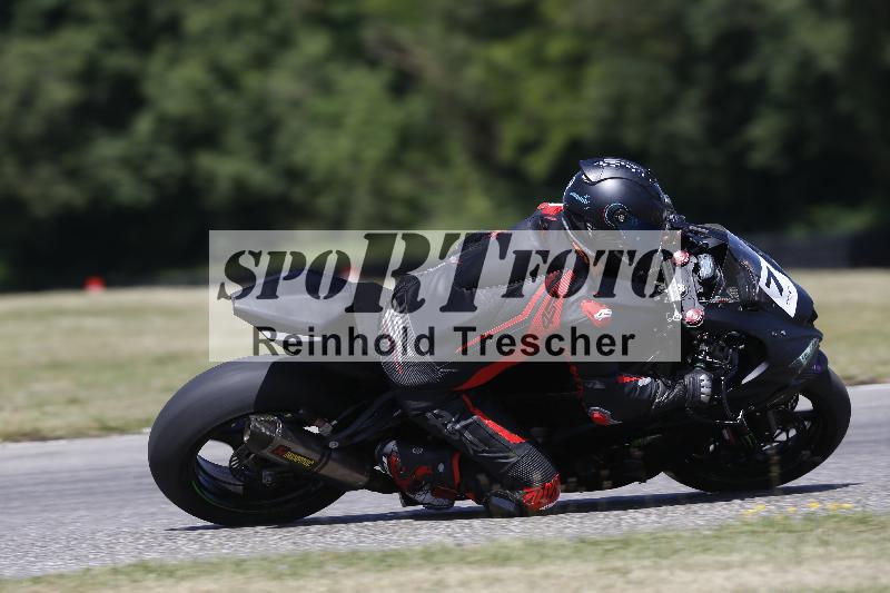 /21 29.05.2025 Speer Racing ADR/Gruppe rot/74